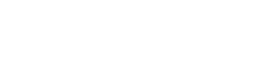 KYFO